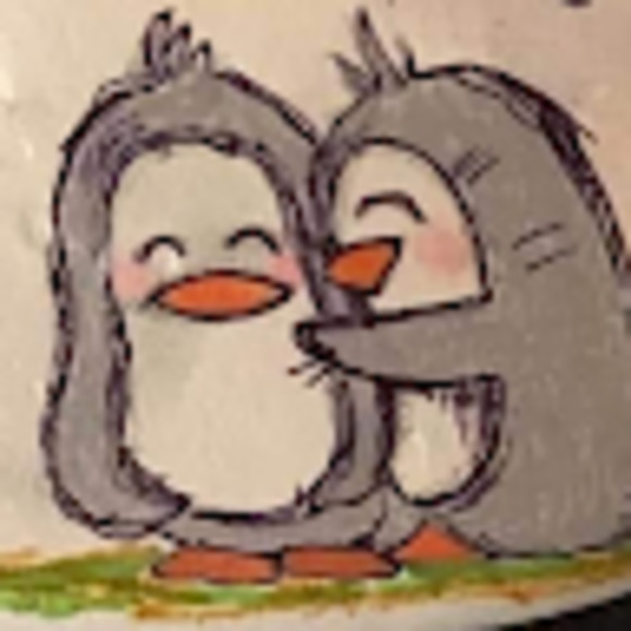 Meet your Posher, Krystal - Picture 1 of 1